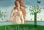 Musa, Arte para las Hadas y los niños Musa, Arte para las Hadas y los niños